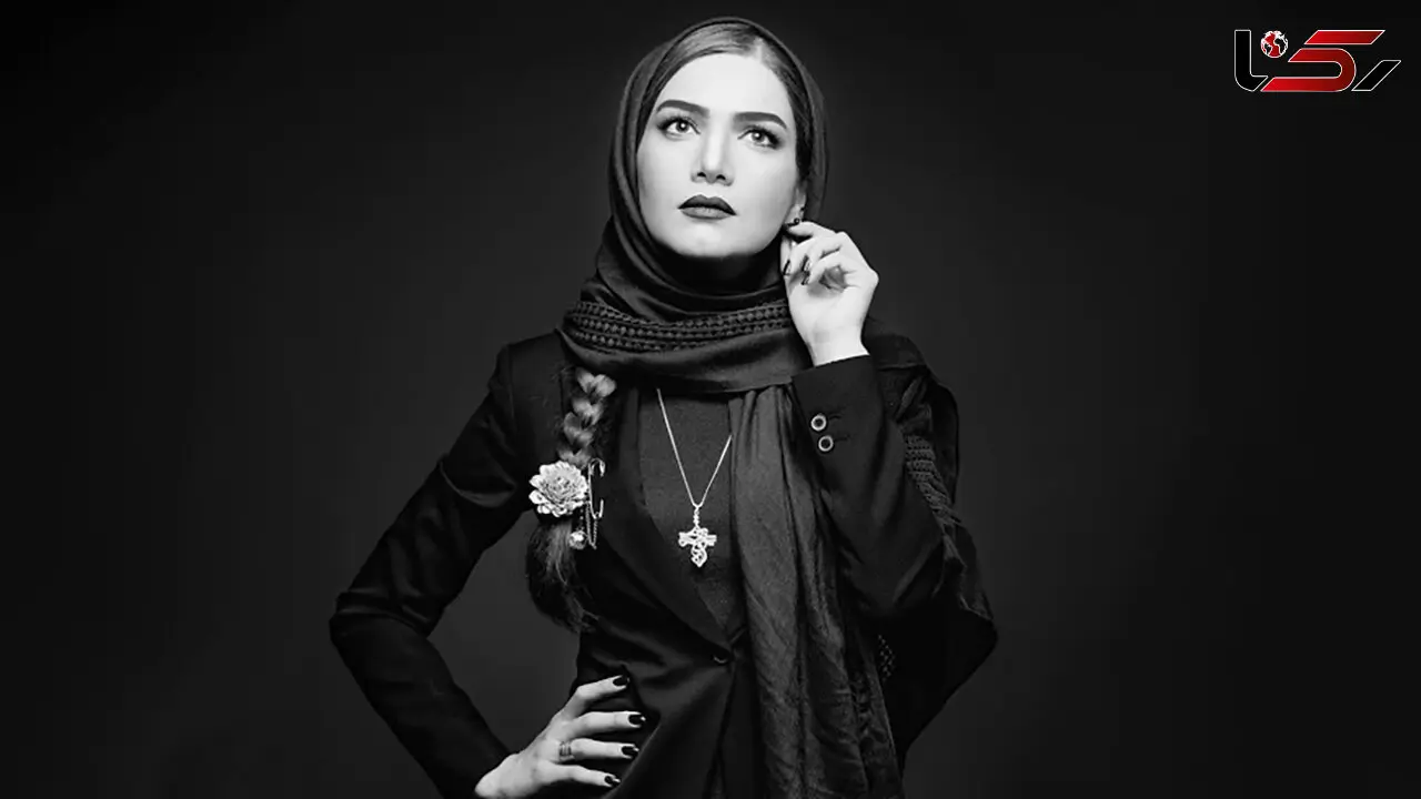 متین ستوده از ازدواجش گفت/ دیر برگشتم، یکی جام و گرفته بود+عکس کودکی و بیوگرافی 