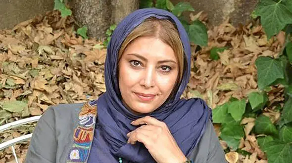 افشاگری جنجالی لادن طباطبایی مثل کتایون ریاحی ! / رسوایی آقای بازیگر توسط 2 خانم بازیگر !