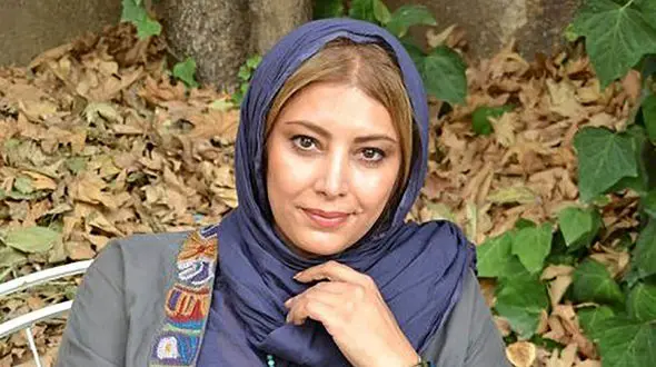 افشاگری جنجالی شوهر سابق لادن طباطبایی / سعید تهرانی از خانم بازیگر چه می دانست ؟! 