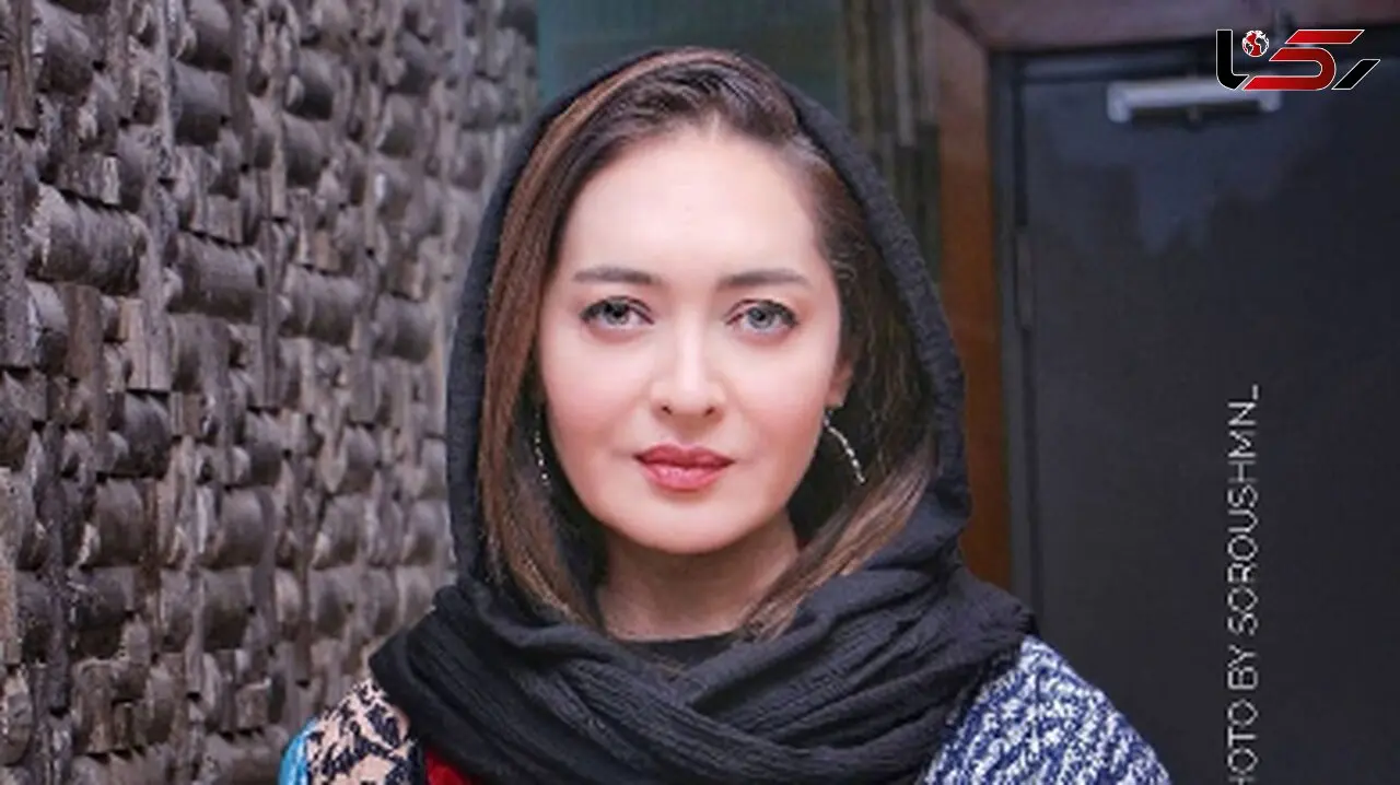 فیلم / نیکی کریمی : توی رستوران غذا میخوردم آقای میز بغلی به زنش گفت میرم سرویس موبایلشم برداشت تا .../ زنه بهش گفت با موبایل میری ... / مرد موبایلش رو ....