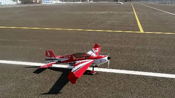 این پهپاد، اسلحه مخفی بسیج در نبرد با تروریست‌ها و جاسوس هاست + عکس