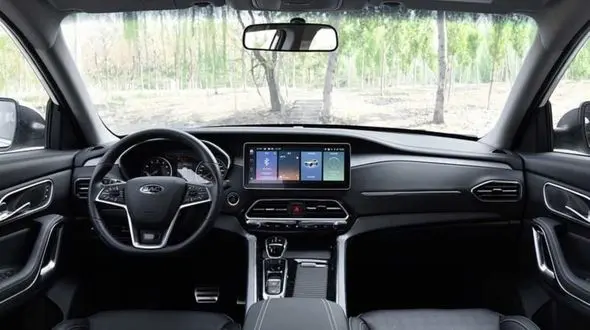 مونتاژکاران چقدر گران فروشی کردند؟ / کرمان موتور در صدر!