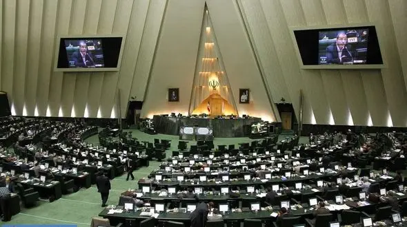 مفاهیم، ابعاد و مولفه های حکمرانی هوش مصنوعی