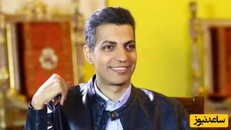 فردوسی پور