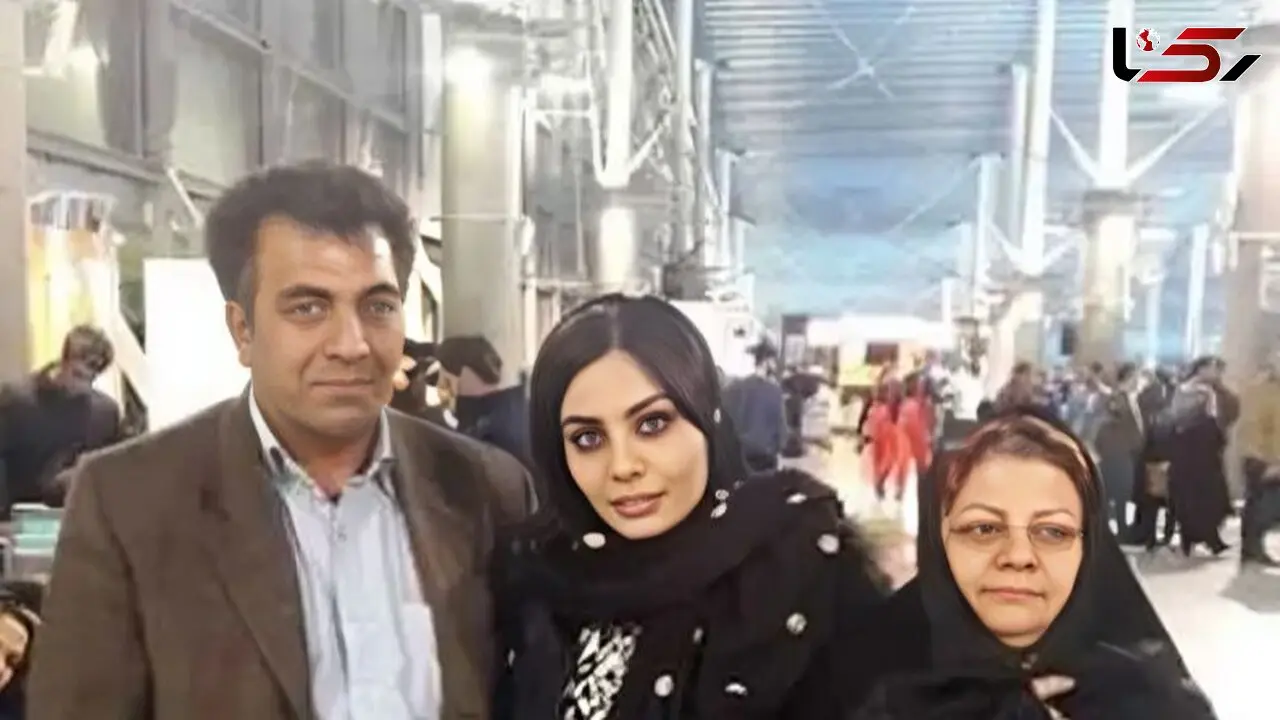 فیلم/ بغض صحرا اسدالهی در رک مجید واشقانی با تلخ‌ترین خاطره دوران دبستانش ترکید؛ ماجرای مادر بارداری که در برابر تحقیر معلم، قهرمان شد!
