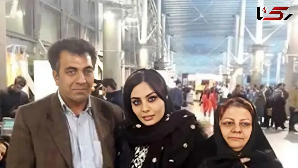 فیلم/ بغض صحرا اسدالهی در رک مجید واشقانی با تلخ‌ترین خاطره دوران دبستانش ترکید؛ ماجرای مادر بارداری که در برابر تحقیر معلم، قهرمان شد!