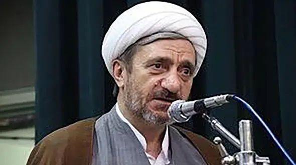 بازداشت 42 وکیل فاسد دادگستری  / 29 زن بازداشتی پرونده املاک !