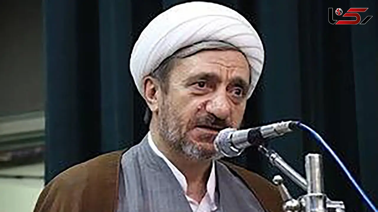 بازداشت 42 وکیل فاسد دادگستری  / 29 زن بازداشتی پرونده املاک !