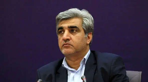 بخش دیگری از مطالبات مراکز طرف قرارداد پرداخت می‌شود/ ارسال اسناد پزشکی الکترونیکی می‌شود