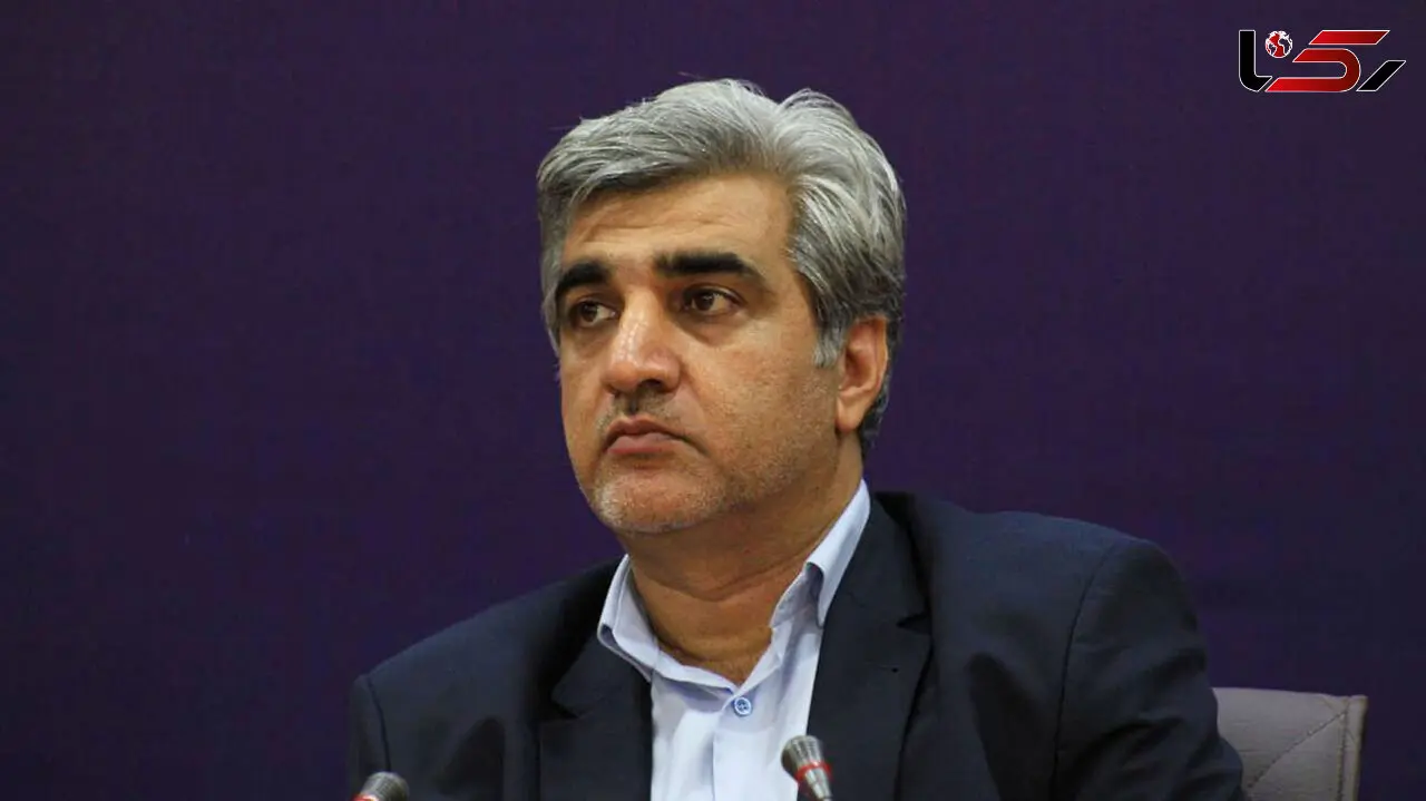 بخش دیگری از مطالبات مراکز طرف قرارداد پرداخت می‌شود/ ارسال اسناد پزشکی الکترونیکی می‌شود