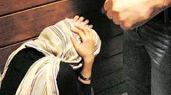 سمیه داخل تنور افتاد و سرنوشتش آتشین شد / من خیانتکار نیستم !