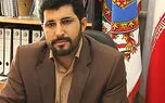 مجلس هیچ کاری برای جمعیت رو به سالمندی نکرده است/ بی‌برنامگی دولت و وعده‌های بی‌سرانجام مجلس!