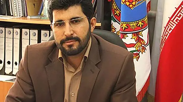 مجلس هیچ کاری برای جمعیت رو به سالمندی نکرده است/ بی‌برنامگی دولت و وعده‌های بی‌سرانجام مجلس!