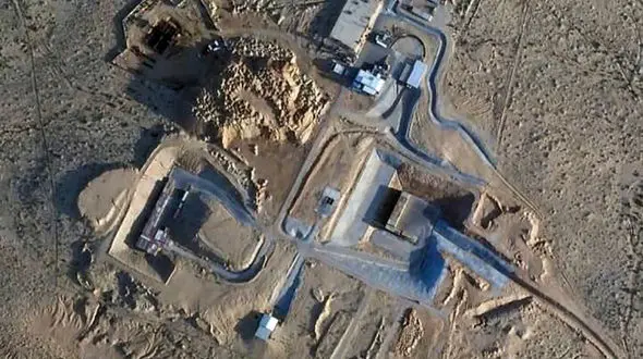 کدام پایگاه ها و مراکز اسرائیلی در تیررس موشک های ایران قرار دارند؟ 