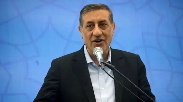 پایان ۱۲ سال بلاتکلیفی «مس سونگون» با دستور ویژه رییس‌جمهور؛ تکلیف منابع مالی مشخص می‌شود