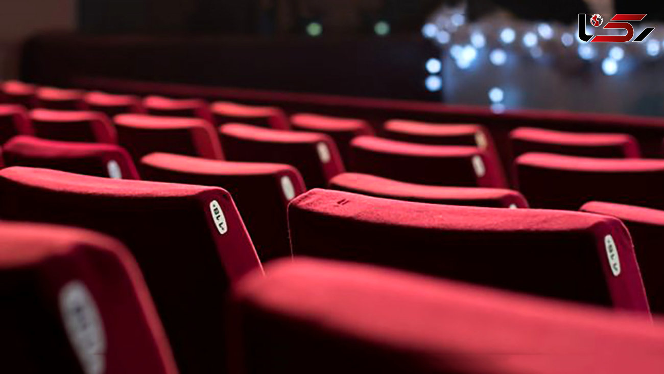 نه هزار صندلی میزبان مخاطبان فیلم فجر می‌شود