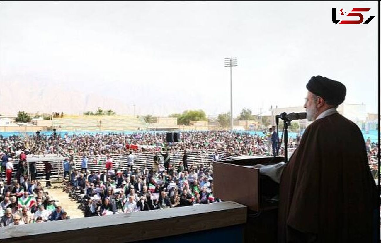 رئیسی: ایجاد ناامنی در مدارس، پروژه‌ ای در تداوم اغتشاشات خیابانی و التهاب‌ آفرینی ارزی است