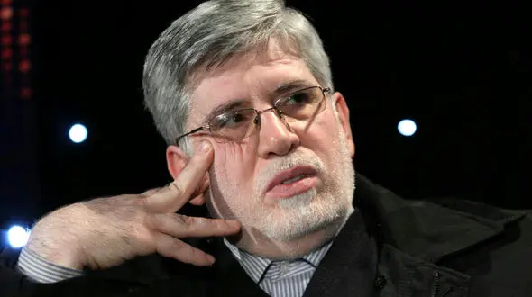 حکم جوانفکر صادر شد 