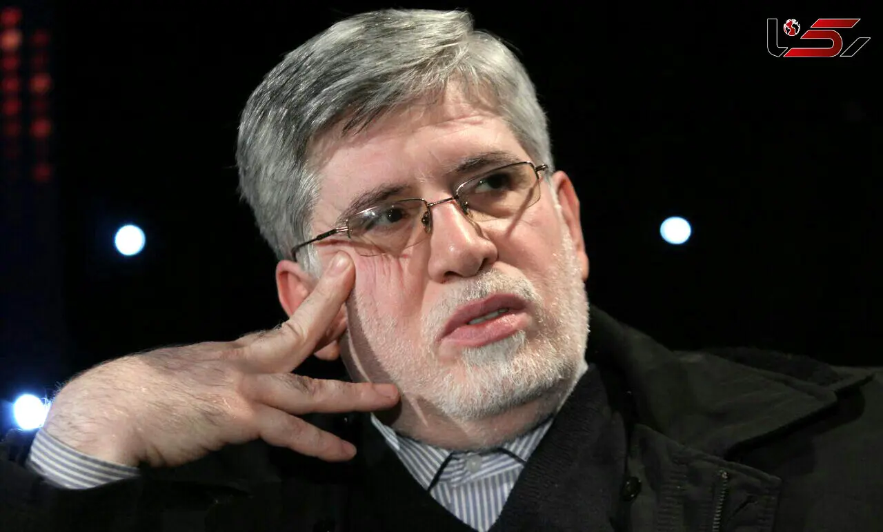 حکم جوانفکر صادر شد 