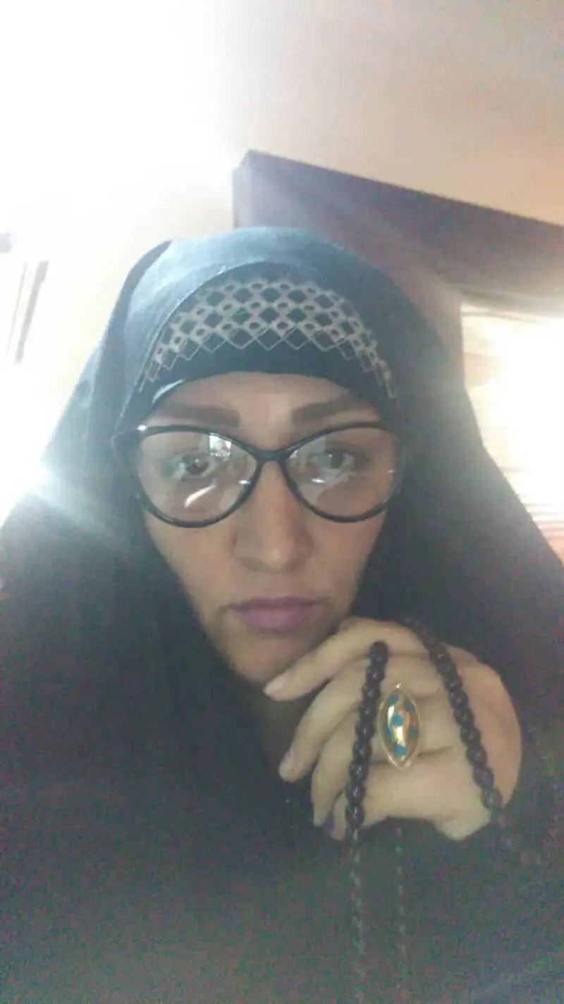 جنگ و صلح