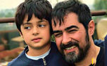 زیباترین اسم های فرزندان بازیگران ایرانی همراه با معنا/ از محسن تنابنده تا شهاب حسینی !