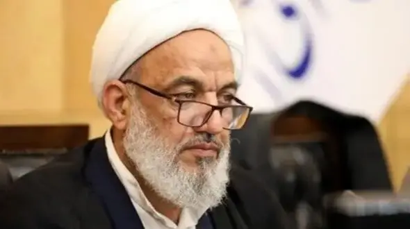 واکنش آقا تهرانی به ورود بازرسان آژانس؛ جزئیات جدید!