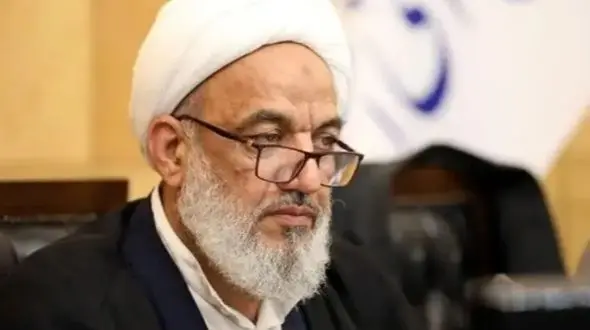 واکنش آقا تهرانی به ورود بازرسان آژانس؛ جزئیات جدید!