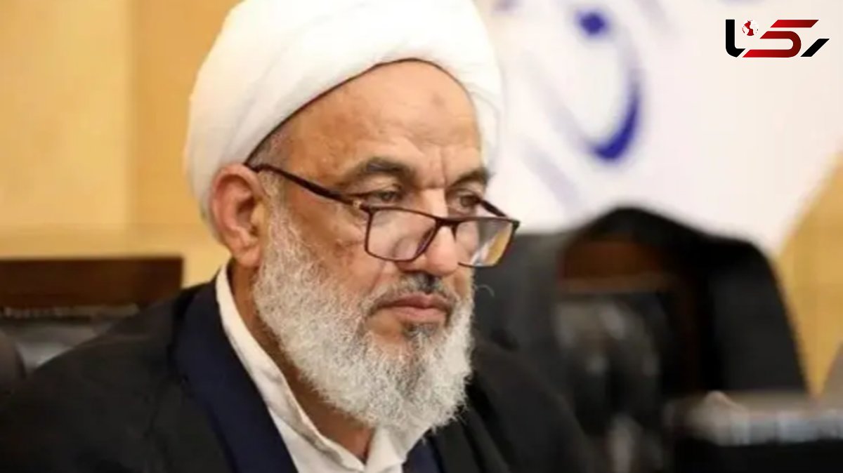 واکنش آقا تهرانی به ورود بازرسان آژانس؛ جزئیات جدید!