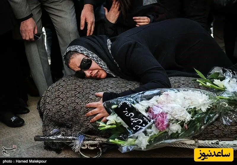 زیبا بروفه