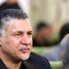 علی دایی: صدا و سیما میخواست مرا خراب کند،  به من گفتند وزیر ورزش شو ولی قبول نکردم