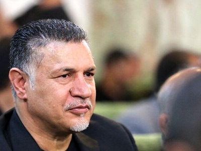 علی دایی: صدا و سیما میخواست مرا خراب کند،  به من گفتند وزیر ورزش شو ولی قبول نکردم