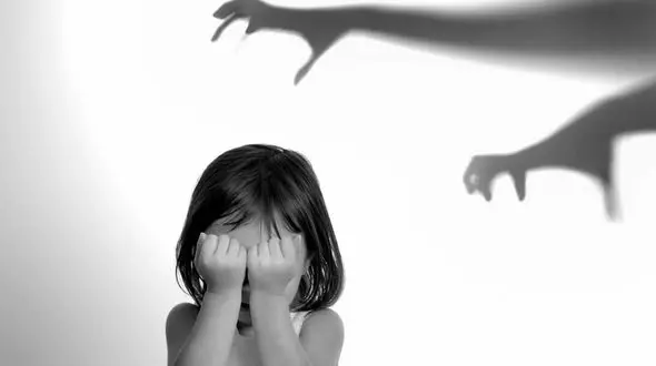 پادکست / در ستایش گفت‌وگو؛ گفتار تازه