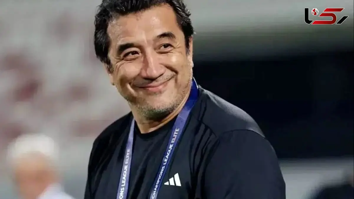 فیلم / خداداد عزیزی: 35 ساله مادرم مرده و من هر روز 6 رکعت براش نماز می خونم ، /  مادرم هم حافظ قرآن بود/م ، هر روز صبحم میرم سر خاک بابام