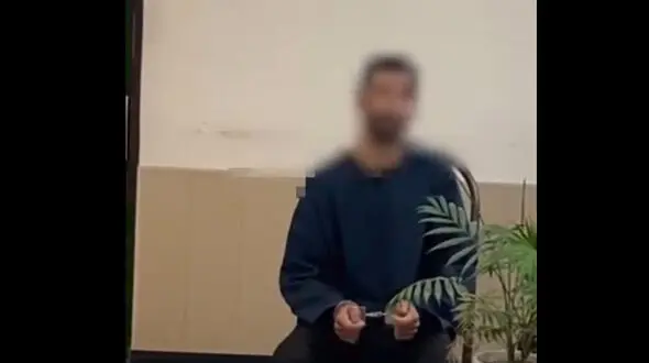 قتل در عروسی گنبدکاووس/ جشن شادی به خون کشیده شد