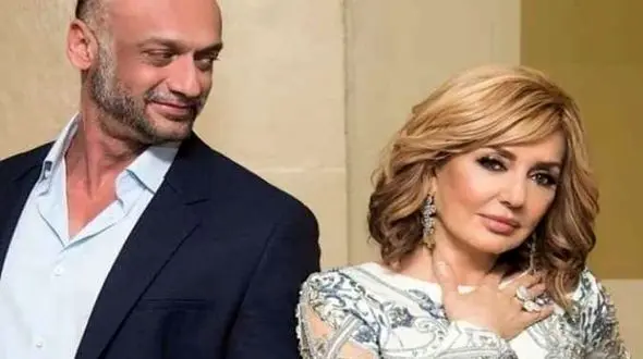 فیلم/ کامبیز قربانی، پسر گوگوش: رها به مادرم گفته بود آب و برق خانه ام را قطع کند... / گوگوش مرا بی خانه کرد چون...!