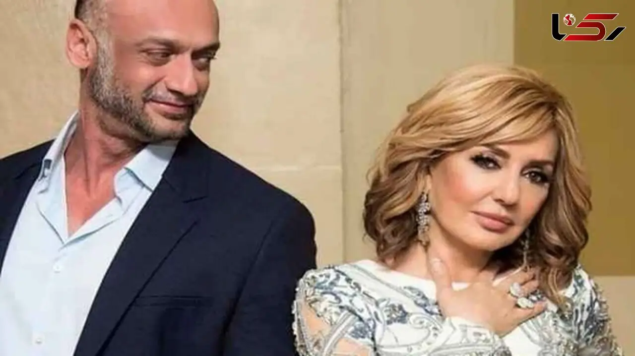 فیلم/ کامبیز قربانی، پسر گوگوش: رها به مادرم گفته بود آب و برق خانه ام را قطع کند... / گوگوش مرا بی خانه کرد چون...!