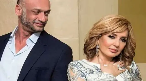 فیلم/ کامبیز قربانی، پسر گوگوش: رها به مادرم گفته بود آب و برق خانه ام را قطع کند... / گوگوش مرا بی خانه کرد چون...!