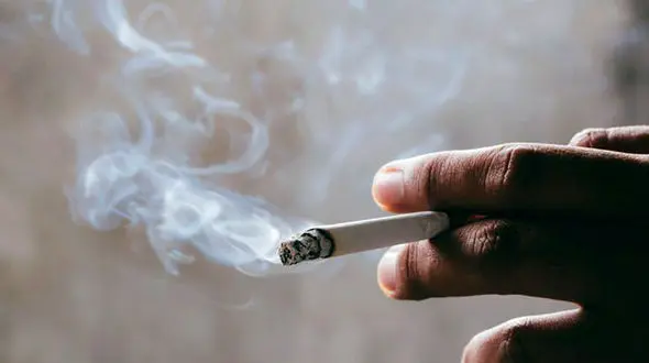 سرنوشت شوم الهام قهرمان ورزشکاری که به منجلاب افتاد / مادرش فاش کرد !