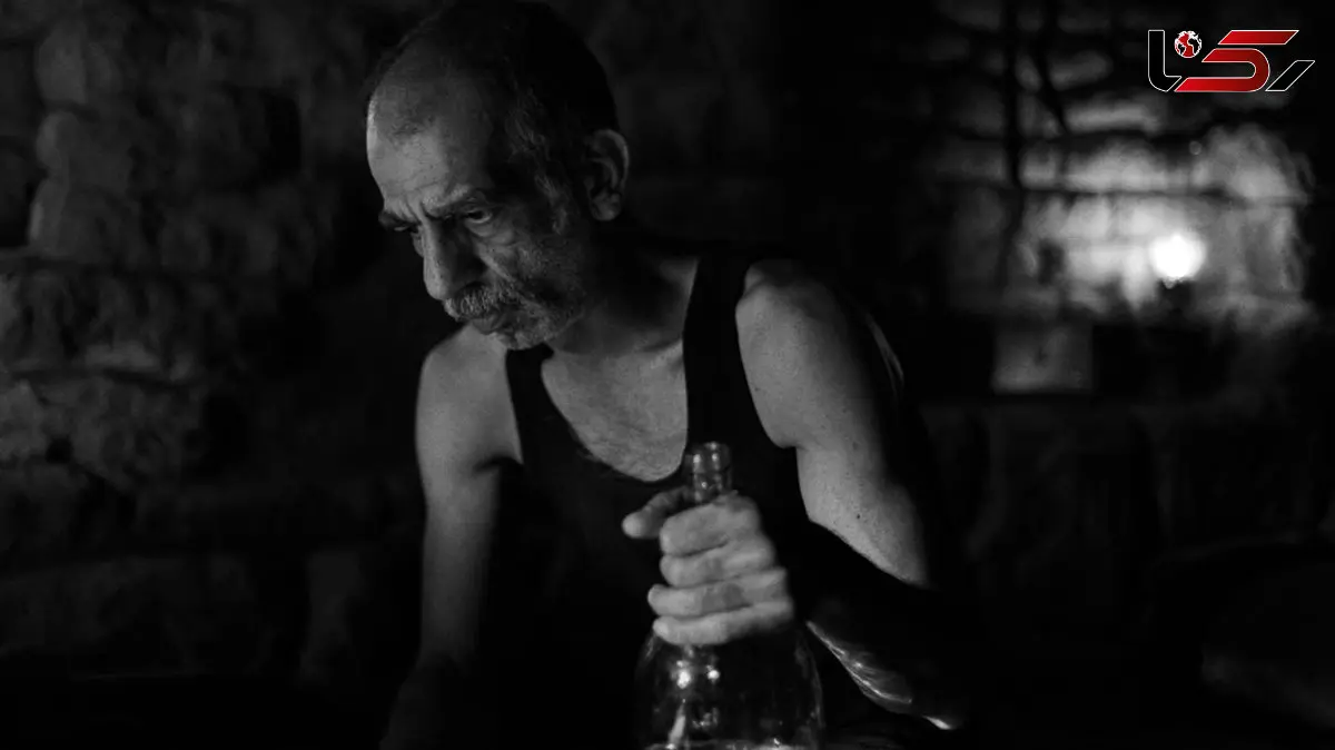 اولین نمایش «مرد خاموش» در ایران/ تیزر رونمایی شد/ اکران از هفته اول دی