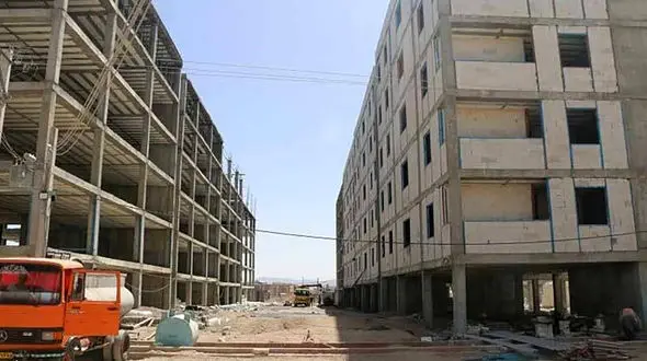 تعیین سقف 25 تا 30 درصدی افزایش اجاره‌ بها در تهران