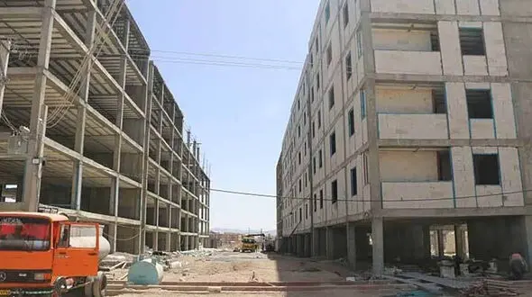 تعیین سقف 25 تا 30 درصدی افزایش اجاره‌ بها در تهران