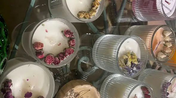 فال ابجد امروز / 2 اسفند + فیلم