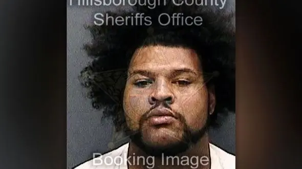 اقدام وحشیانه ناپدری 31 ساله با فرزندخوانده 7 ساله اش در شب + عکس 