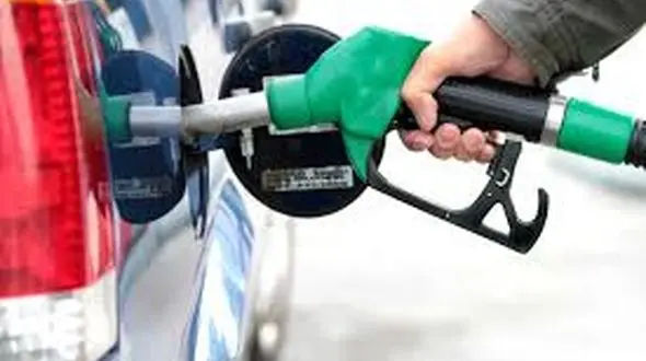 قیمت واقعی بنزین چند تومان است؟