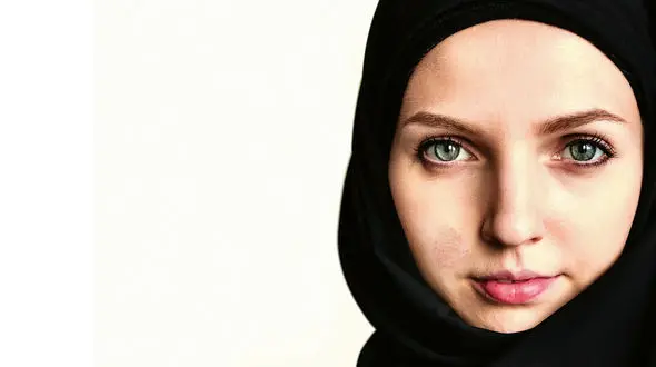 حمله قارچ‌ها به پوست!