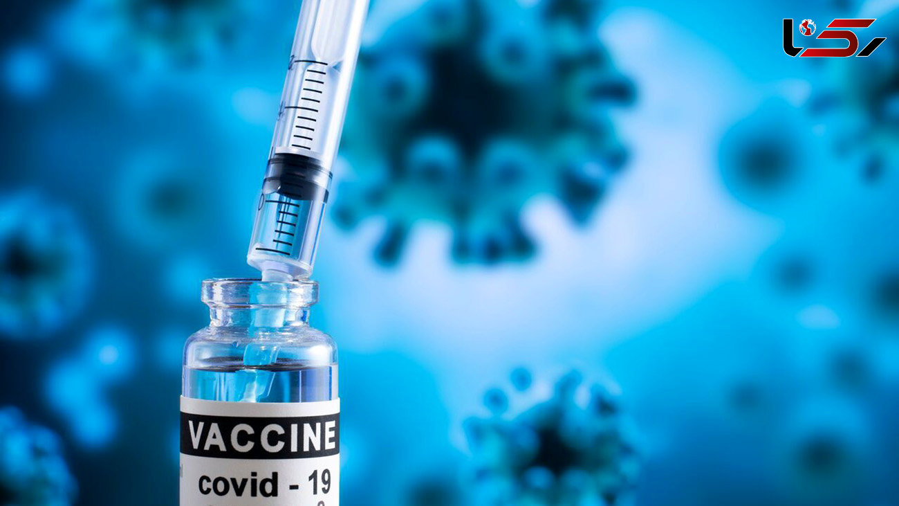 چرا آمار واردات واکسن کرونا حدود 3 میلیون دُز از میزان تزریق آن بیشتر است؟