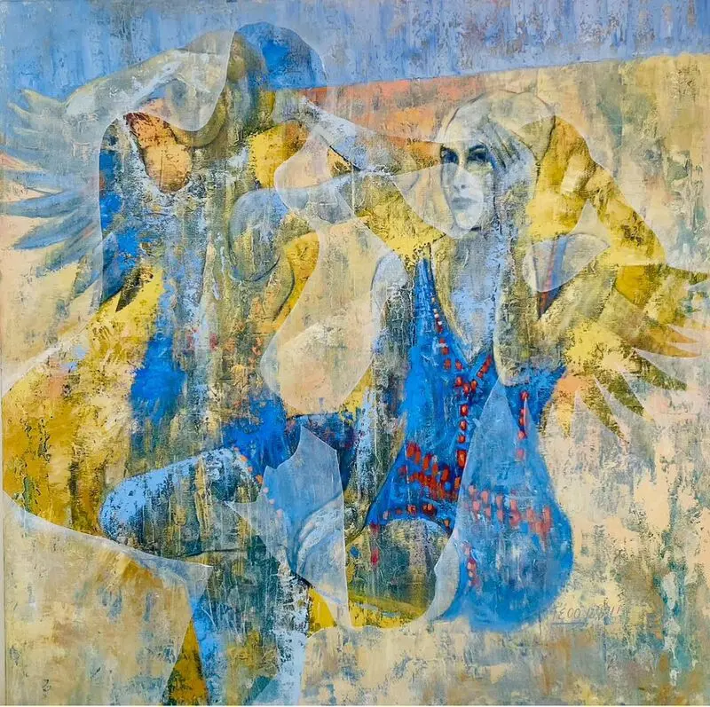 نمایشگاه والایش