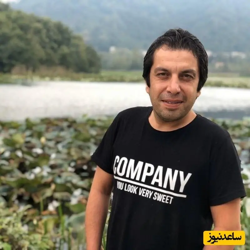 عباس جمشیدی فر (کریم فرجام)