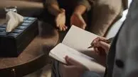 پاورقی اتاق 7 / داستان اتاق درمان یک روانشناس / قسمت سوم: دختری که یاد گرفته بود دختر خوبی باشد
