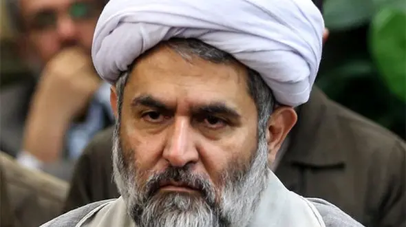 دشمنان به دنبال پروژه نفوذ رفتند / فتنه اخیر پیش بینی شده بود